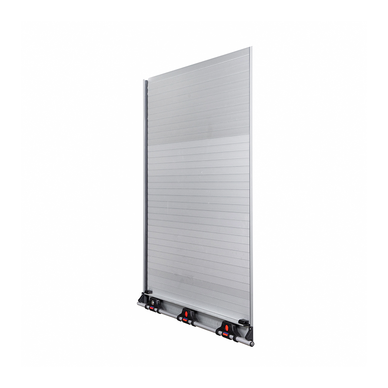 Rulouri întărite electrice speciale pentru vehicule