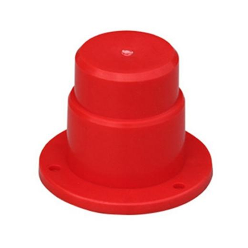 Componente de scule din plastic pentru camioane de pompieri